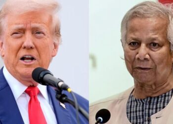 Untitled design 2025 01 27T201135.922 1140x570