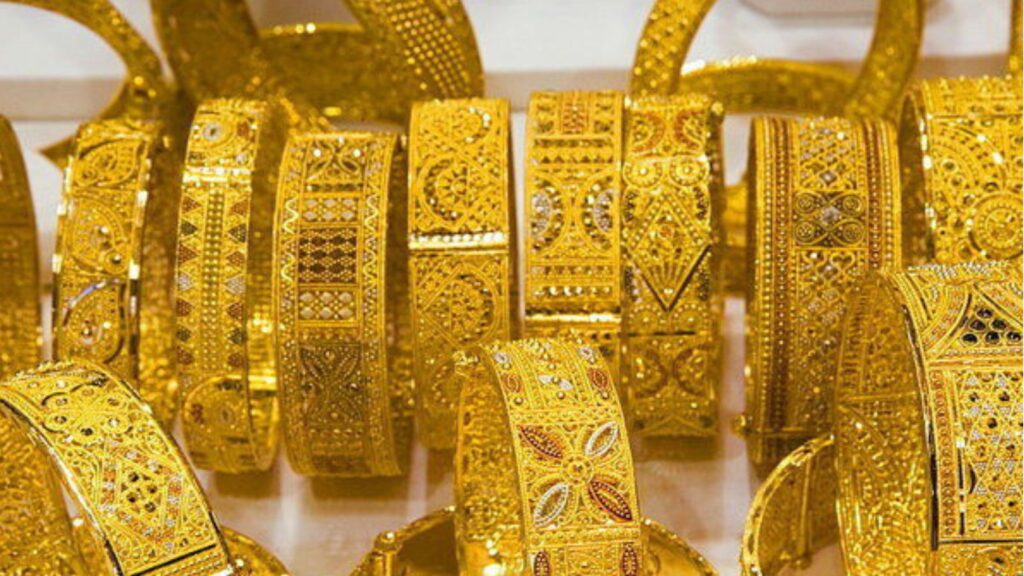 Untitled design 2025 02 05T102002.739