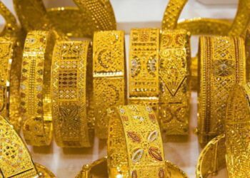 Untitled design 2025 02 05T102002.739