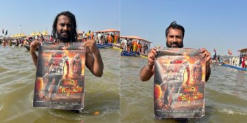 Kuladalli Keelyavudo movie