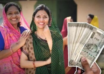 Untitled design 2025 02 21T154920.668