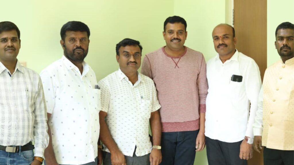 Untitled design 2025 02 24T162024.594