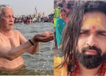 Untitled design 2025 02 24t165922.125