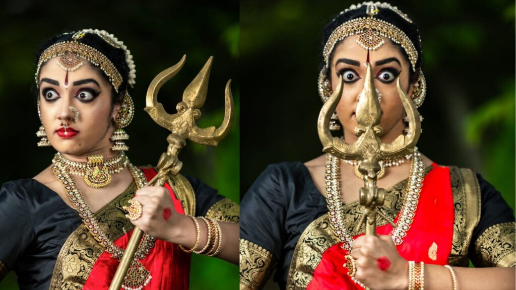 Naga Valli Banglae movie