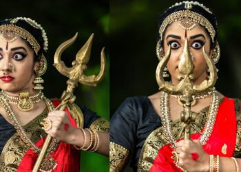 Naga Valli Banglae movie