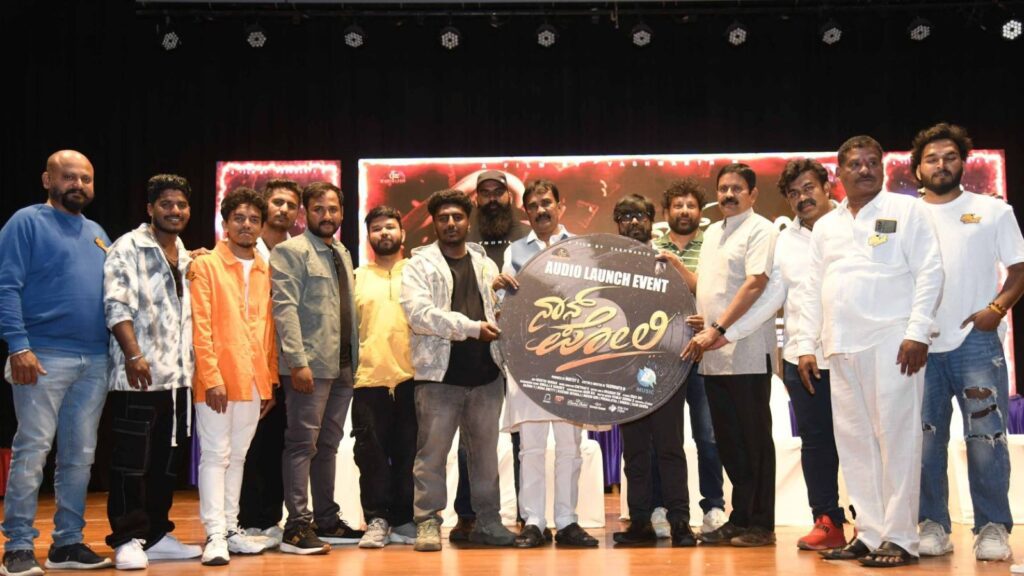 Untitled design 2025 02 25T194507.364