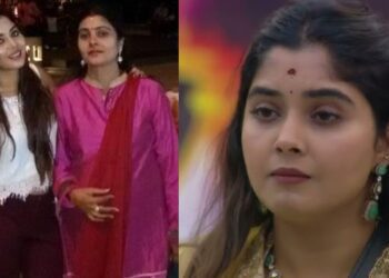 Untitled design 2025 02 26T130513.198