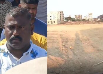 Untitled design 2025 02 26T134318.193