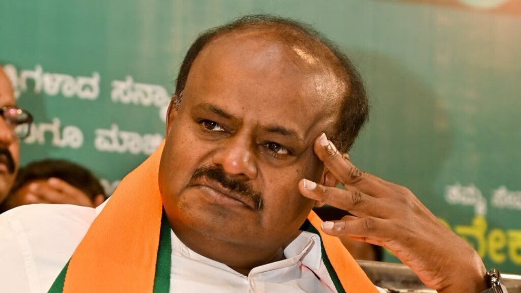 Hdk