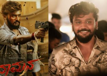 Untitled design 2025 02 26T155724.427