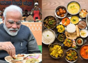 Untitled design 2025 02 26T164958.331