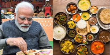 Untitled design 2025 02 26T164958.331