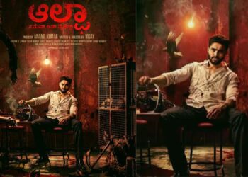 Untitled Design 2025 02 26t181437.433