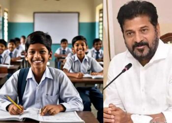 Untitled Design 2025 02 26t191425.445