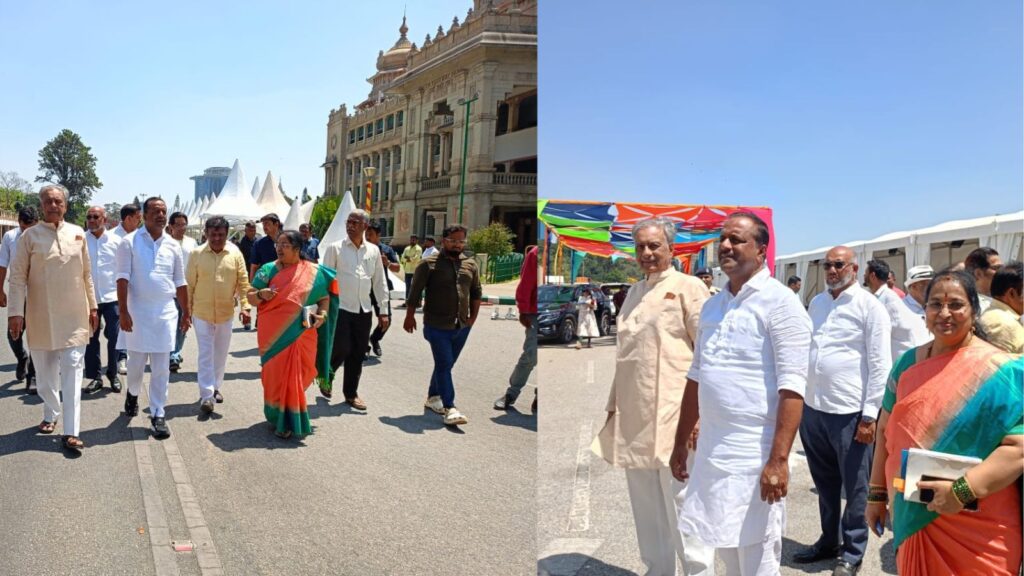 Untitled Design 2025 02 26t200130.344