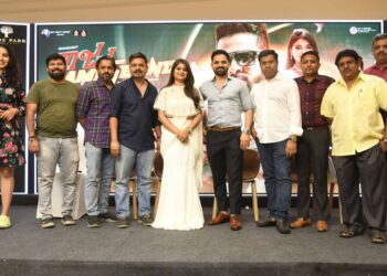 Untitled Design 2025 02 26t201048.750