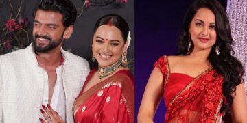 Untitled Design 2025 02 27t135415.139