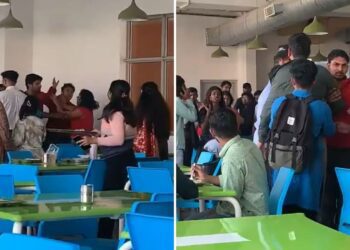 Untitled Design 2025 02 27t181501.300