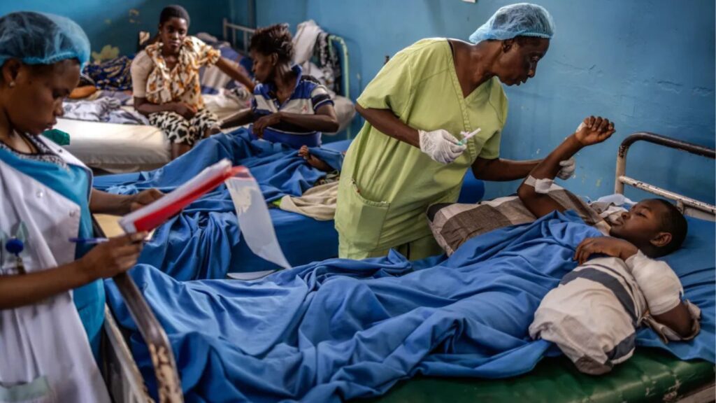 Untitled Design 2025 02 27t194144.245