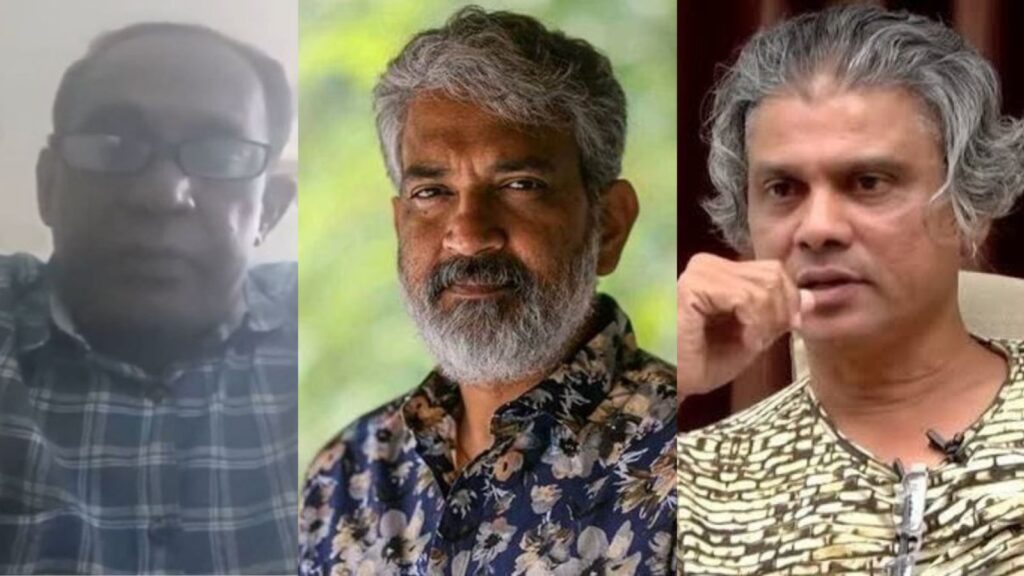 Untitled Design 2025 02 27t203909.203