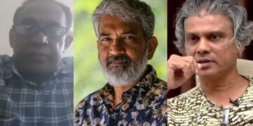 Untitled Design 2025 02 27t203909.203