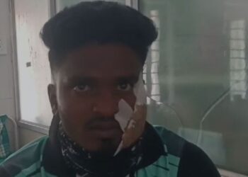 Untitled Design 2025 02 28t131901.885