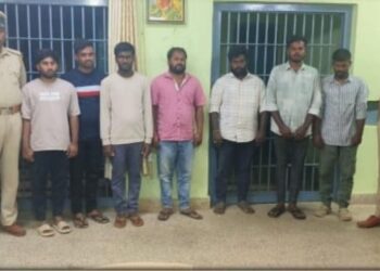 Untitled Design 2025 02 28t143313.617