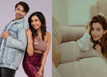 Untitled design (23)