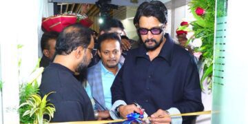 Untitled design (84)