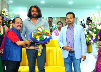 Untitled design (86)