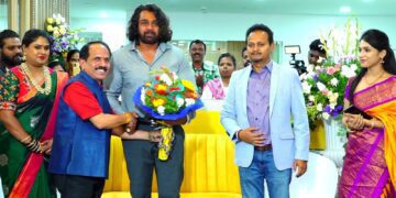 Untitled design (86)