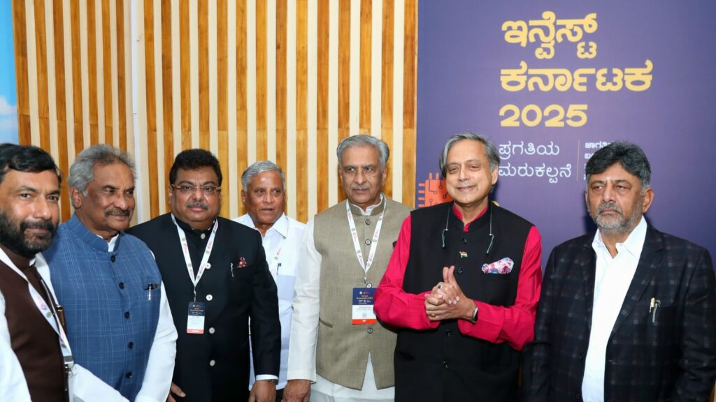 Untitled design (89)