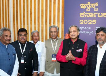 Untitled design (89)