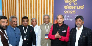 Untitled design (89)