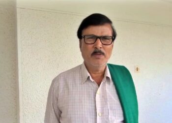 Untitled design (90)