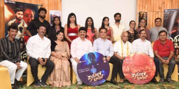 Untitled design (98)