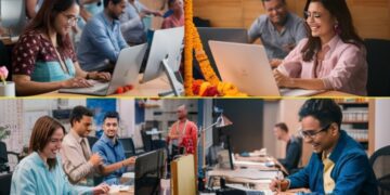 WhatsApp Image 2024 12 29 at 3.42.36 PM