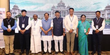 WhatsApp Image 2025 02 05 at 12.24.49 PM (1)