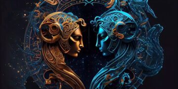 WhatsApp Image 2025 02 05 at 4.00.51 PM (1)