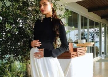 WhatsApp Image 2025 02 05 at 4.04.00 PM