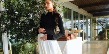 WhatsApp Image 2025 02 05 at 4.04.00 PM