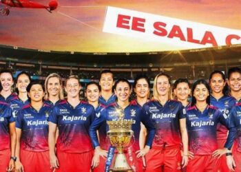 WhatsApp Image 2025 02 05 at 4.20.09 PM