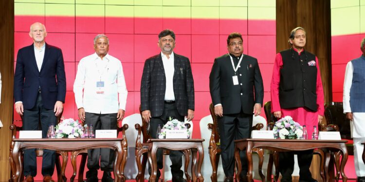 Dk shivakumar 5