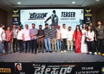 WhatsApp Image 2025 02 19 at 3.30.08 PM (1)