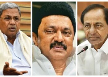 Whatsapp Image 2025 02 27 At 7.45.02 Pm