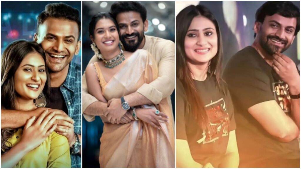 Amruthaiyengarreactsondaalimarriage 01 1731762435 (1)