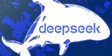 Deepseek