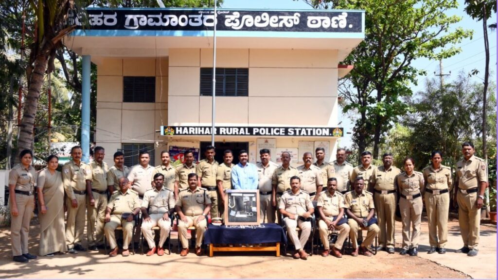 Fದಹಗಜಹಗಜ