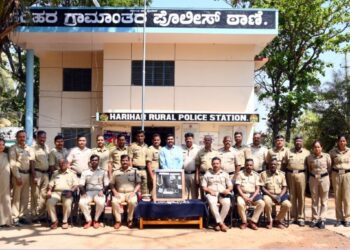 Fದಹಗಜಹಗಜ