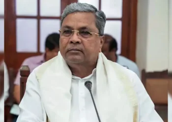 India bloc will soon form govt at centre claims karnataka cm siddaramaiah
